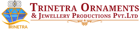 Trinetra Jewellers