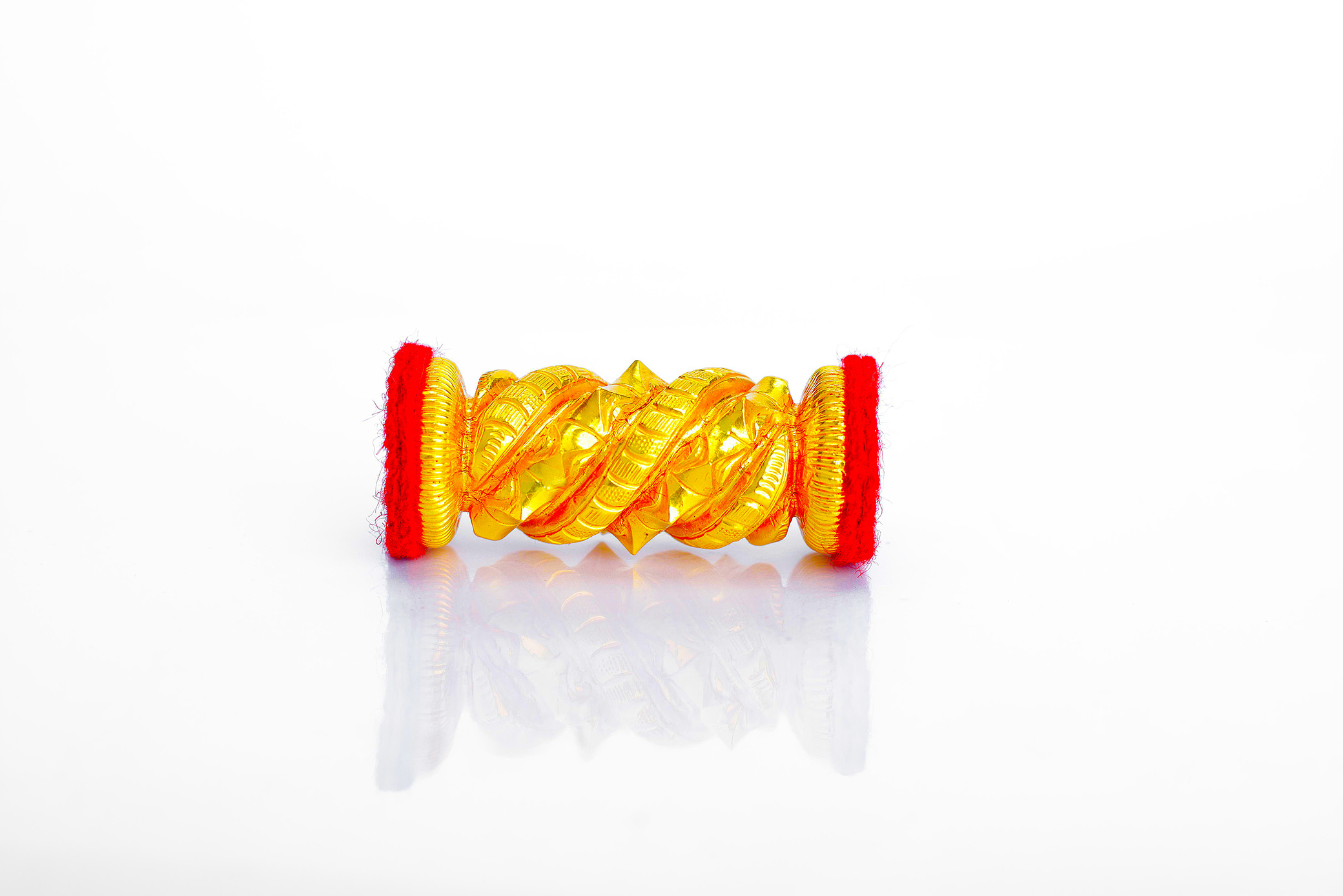 _MG_2006 copy
