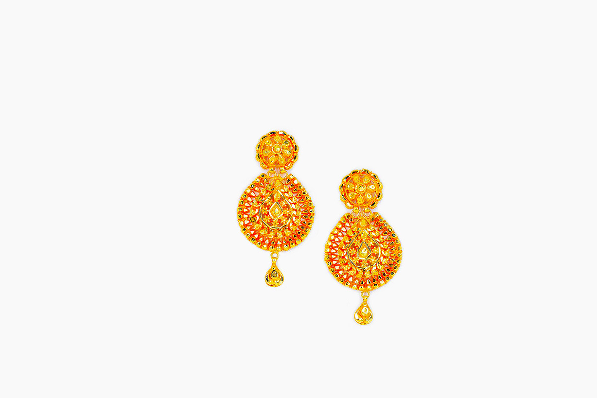 Ramlila jhumka Clearance